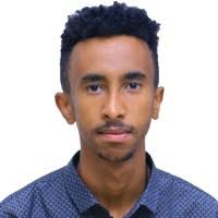 Ephrem Tadesse