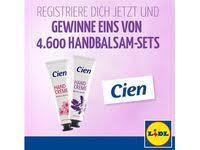 Pin Auf Gewinnspiele