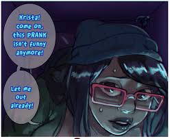 By Lewd froggo  funny cocks & best free porn: r34, futanari, shemale,  hentai, femdom and fandom porn