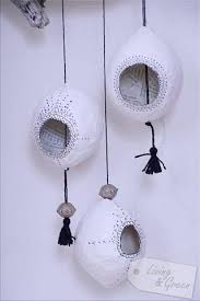 Oh It S An Object Diy Aus Altpapier Papierobjekte Anleitung Diy Altes Papier Basteln Mit Papier Papier