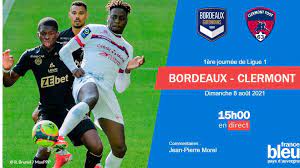 The match starts at 20:45 on 12 june 2021. 8lyuea 1gx Jjm