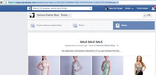 Get the numbers after album_id=. Embed A Facebook Album Into Joomla Or Wordpress