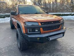 Image result for Colorado Red 2007 S-Max