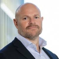 100+ "Simon Kirby" profiles