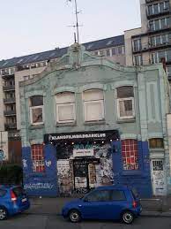 Fitness · gesundheitszentrum mit modernster infrastruktur und. Angel Klub Blaues Haus 20359 Hamburg Altona Altstadt Offnungszeiten Adresse Telefon