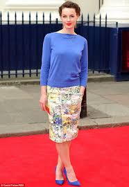 Jessica Raine Quits Call The Midwife To Pursue Hollywood Career Spring Outfits Casual Style Style Inspiration Casual