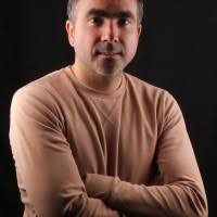 50+ "Peña Lobo" profiles