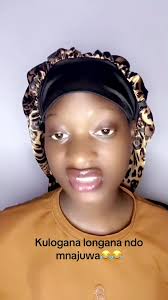 Adele Schofield Smith