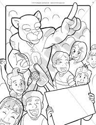 Byu coloring pages t h p c c t m u b y u byu cougars coloring pages. Byu Football Coloring Book Collegiate Coloring Books Collegiate Coloring Books Llc 9780990303800 Amazon Com Books