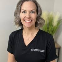 20+ "Katherine Denson" profiles