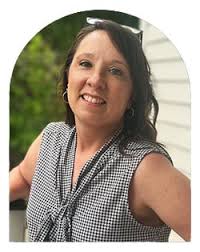 Longbranch Recovery Staff