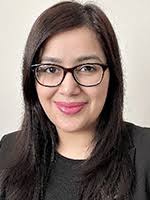 Empowering women leaders in health research