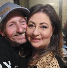 Michael Moore has proposed a new U.S. Pledge of Allegiance and he's  demanding the Democrats to make this permanent Here is his new Version "I  pledge allegiance to the people of the