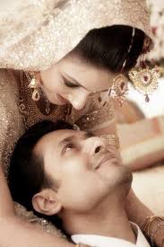 Image result for girl boy love images