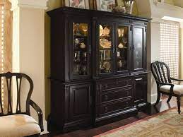 Room cabinet take a variety of shapes and sizes, but. Dining Room Storage Cabinet Wild Country Fine Arts