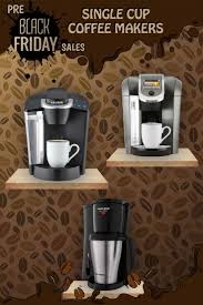 It is not too sweet and has a great balance between the caramel and vanilla flavors. One Cup Coffee Maker Reviews Pasteurinstituteindia Com