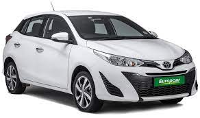 Take advantage of our offers rent a car with europcar cyprus and save money by booking online. Europcar Vehicle Hire