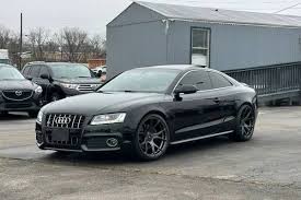 Image result for Brilliant Black 2010 S5