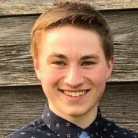 7 "Greenwold" profiles