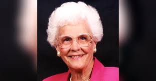 Ullainee Marie Wareham Obituary