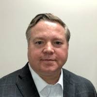 Alan Seif's Instagram, Twitter & Facebook