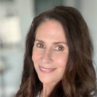 400+ "Weikle" profiles