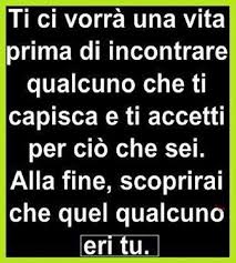 FRASI DIVERTENTI : ALBERT EINSTEIN : Frasi celebri | Parole, Riflessioni,  Citazioni