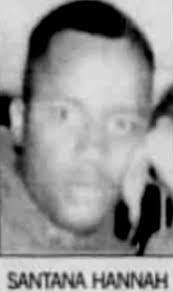 The Buzz In and Around Plainfield, New Jersey