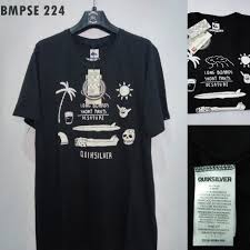 Jual promo baju distro baju polos surfing distro quiksilver 156 (baju polos waterman collection tees t shirts quiksilver (quiksilver.com). Distrosurfskate Com Distro Surf Skate Produsen Dan Supplier Grosir Surfing Dan Skate Termurah Eceran Dropshiper Reseller