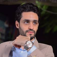 أحمد الشرع يلتقي نتنياهو و يسلم سوريا لـ إسرائيل , ويقصف الأسطول البحري, و  فرقة عسكرية إسرائيلية في دمشق