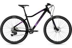 Entdecke 332 anzeigen für damen mountainbike 26 zu bestpreisen. Ghost Lanao Gunstig Kaufen Bei Fahrrad Xxl