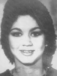 Obsessed with True Crime