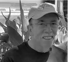 James McHan Obituary (2018)