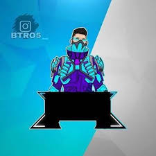 بترو Btro5 Btro5 Instagram Photos And Videos Logo Design Art Logo Illustration Design Art Logo