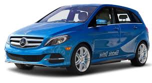 Sedans, cabriolets, coupes, suvs, wagons, roadsters, hybrid Mercedes Benz B Class Electric Ev Charge Ev Specifications