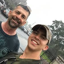 Do I need grates for smoking with a rotisserie