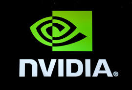 Quadro gp100, quadro p6000, quadro p5000, quadro p4000, quadro p2200, quadro p2000, quadro p1000. Nvidia Issues Windows 10 Warning Update Geforce Nvs Quadro And Tesla Drivers Now