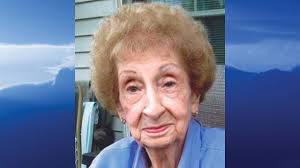 Theresa Colucci, North Lima, Ohio Obituary