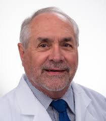 Obstetrics & Gynecology