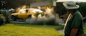 Other transformers 4 cars are included below. Imcdb Org 1977 Chevrolet Camaro Z28 In Transformers 2007