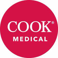 Whether the food is baked, fried, sautéed, bo. Cook Medical Apac Cookmedicalapac Twitter