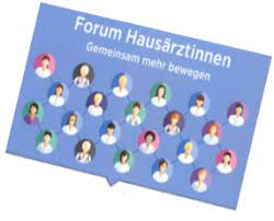 Hausärzteverband braunschweighausärztinnen gründen forum in braunschweig. Https Www Hausaerzteverband Braunschweig De