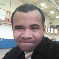 William Troublefield Obituary