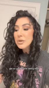 As always, I'm not talking to the man in this video directly.. I don't know  what the circumstances surrounding his relationship are at all, but I do  think it's important to use