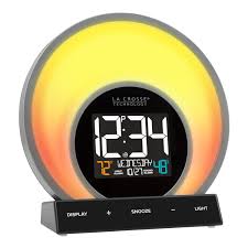 Maybe you would like to learn more about one of these? Noise Machine For Office Portable Sleep Machine Alarm Clock For Bedroom With 27 Hifi Sound Yoga Home Travel Temp Humidity White Noise Machine Sound Machine For Sleeping Baby Night Light Nursery