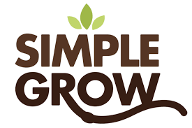 We did not find results for: Worm Castings The Best Plant Food 100 Organic