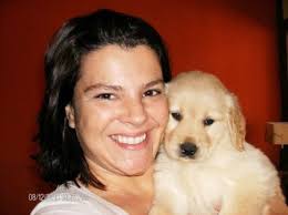 CANIL ANJOS DO ORYPABA-Próximas Ninhadas e Ninhadas Anteriores