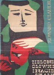 Antykwariat Vivarium