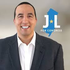 Dave Guzman (@coachguzman)