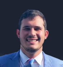 Jefferson Review 2025 by Renaissance Publishing